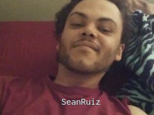 Sean_Ruiz