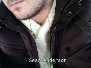 Sean_Anderson