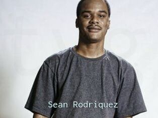 Sean_Rodriquez