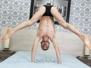 SebAcker