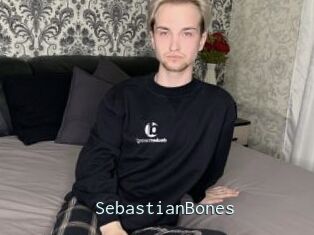 SebastianBones