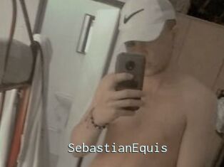 SebastianEquis