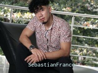SebastianFranco