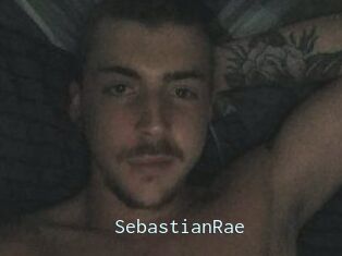 Sebastian_Rae