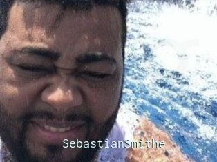 Sebastian_Smithe