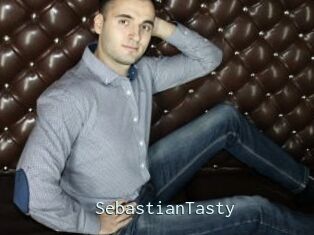 SebastianTasty