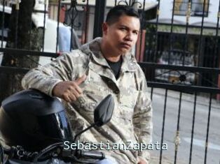 SebastianZapata