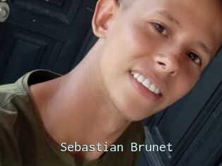Sebastian_Brunet