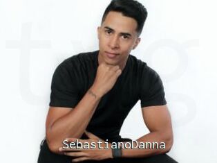 SebastianoDanna