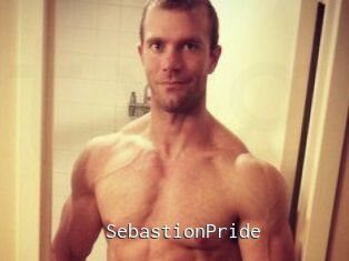 SebastionPride