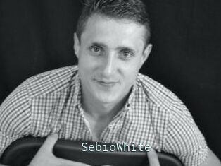 SebioWhite