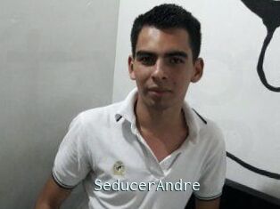 SeducerAndre