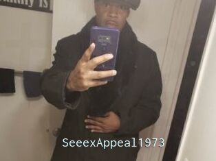 SeeexAppeal1973