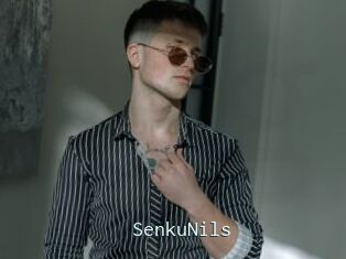 SenkuNils