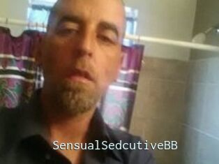 SensualSedcutiveBB