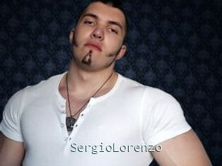 SergioLorenzo