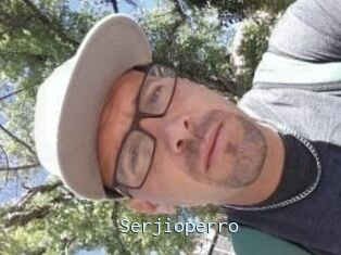 Serjioperro