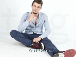 SethBurns