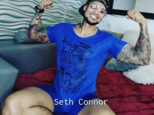 Seth_Connor