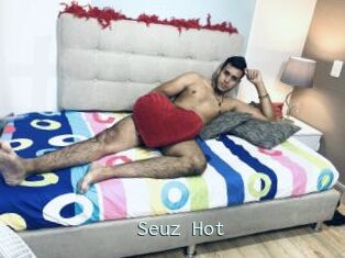Seuz_Hot