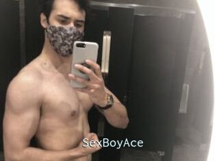 SexBoyAce