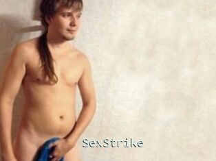 Sex_Strike