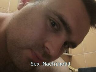 Sex_Machine69
