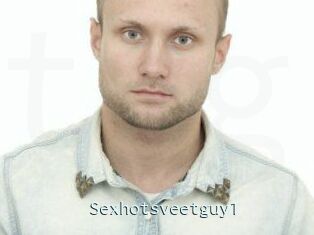 Sex_hotsveetguy1