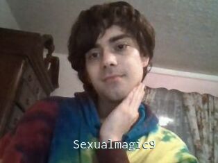 Sexualmagic9