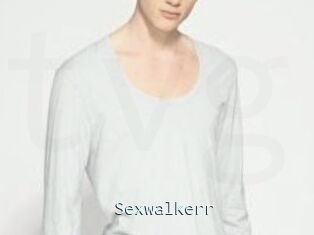 Sexwalkerr