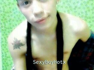 Sexy_Boy_Hotx
