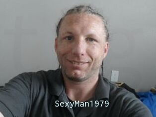 SexyMan1979