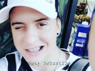 Sexy_Sebastian