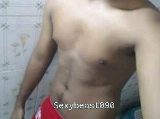 Sexybeast090