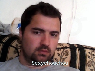 Sexychouchou