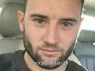 Sexydandan24