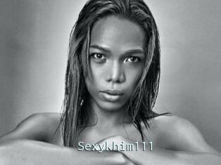 Sexykhim111