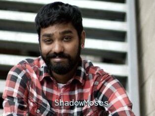 Shadow_Moses