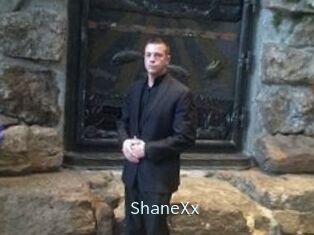 ShaneXx