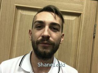 Shane_ledd