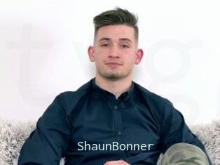ShaunBonner