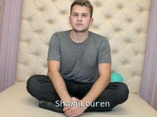 ShawnLouren