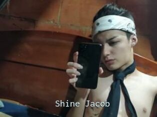 Shine_Jacob