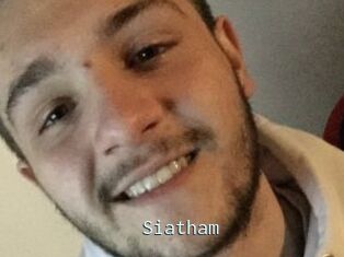 Siatham