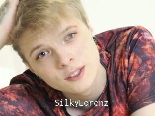 SilkyLorenz