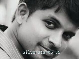 Silverstar05139