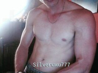 Silveruwu777