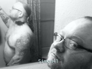 Simon41