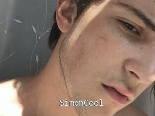 SimonCool
