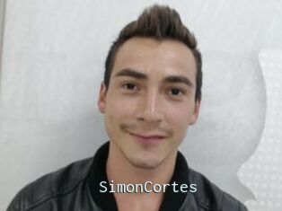 SimonCortes